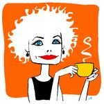 Tegning Claus Nørregaard