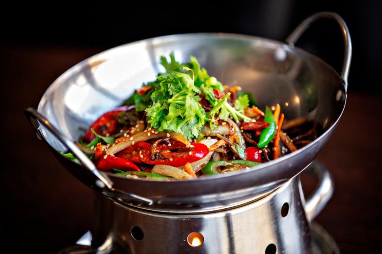 Foto: Miriam Dalsgaard/POLFOTO