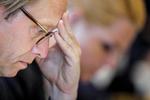 Foto: Mads Nissen/POLFOTO