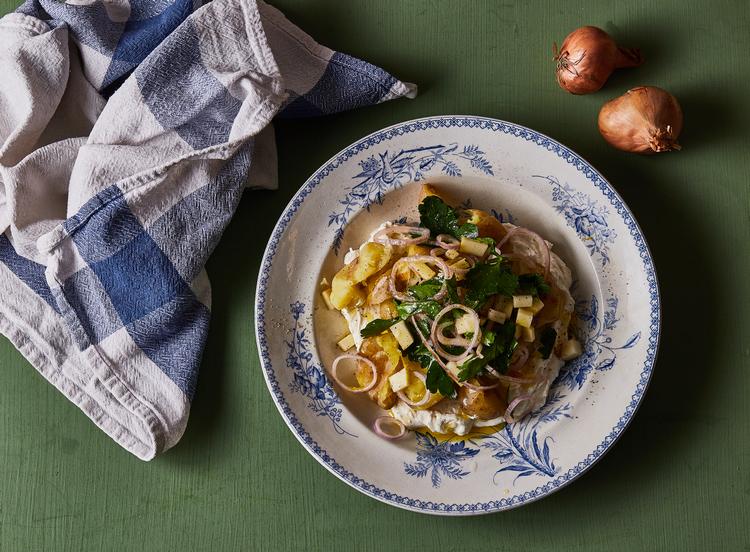 Foto: Louise Beck Brønnum