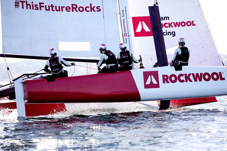 Foto: Nanna Navntoft