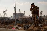 1P7A0691 Beirut blast August 2020