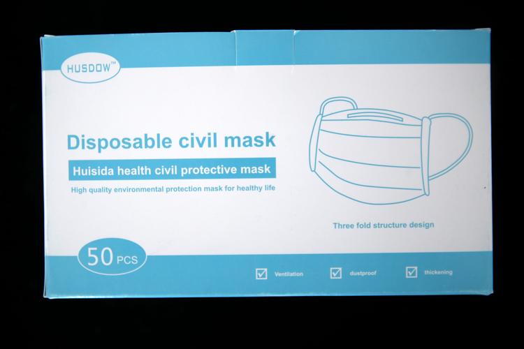 Foto: Jens Dresling/POLFOTO