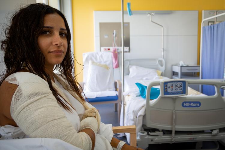 1P7A0958 Beirut blast August 2020