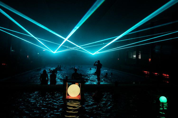 Foto: Flemming Bo Jensen