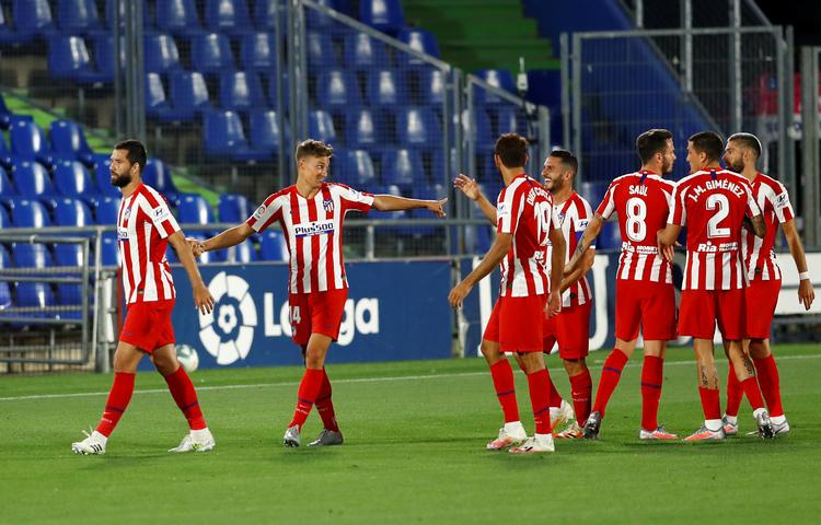 Foto: Juan Medina/Ritzau Scanpix