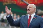 Foto: Vasily Fedosenko/Ritzau Scanpix