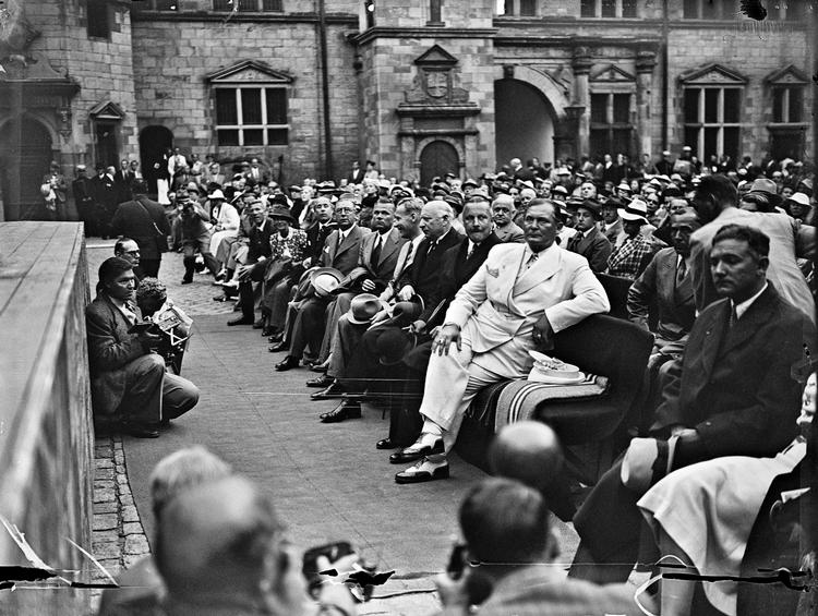 Foto: Holger Damgaard