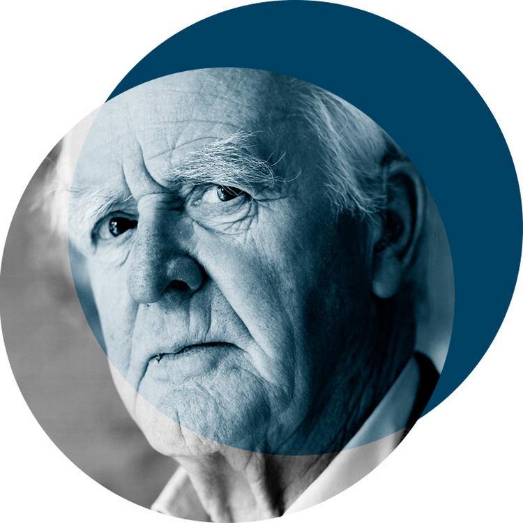 Foto: Stine Bidstrup