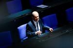 Foto: Axel Schmidt/Ritzau Scanpix