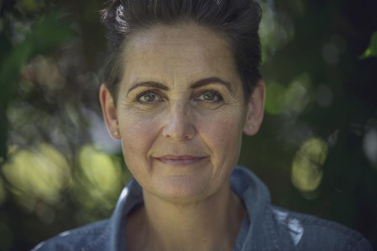 Foto: Miriam Dalsgaard/POLFOTO