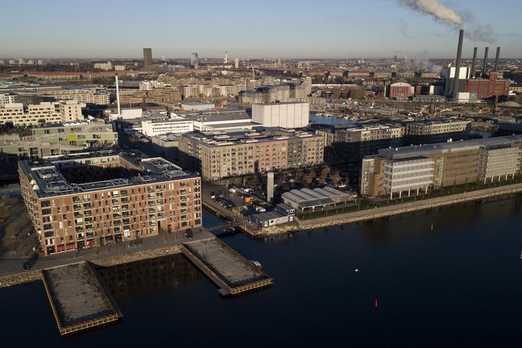 Foto: Jens Dresling/POLFOTO