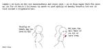 web_maren_2020-08-13