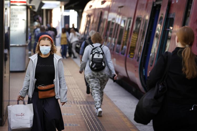 Foto: Jens Dresling/POLFOTO