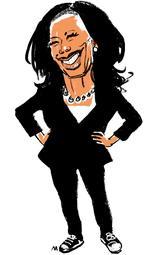 Foto: Mette Dreyer/POLITIKEN