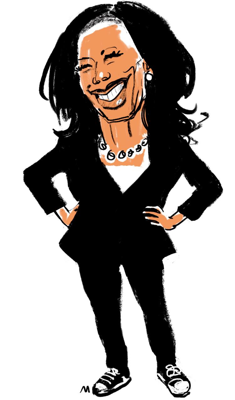 Foto: Mette Dreyer/POLITIKEN