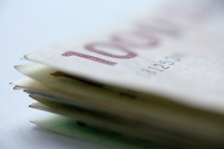 Foto: Thomas Borberg/POLFOTO