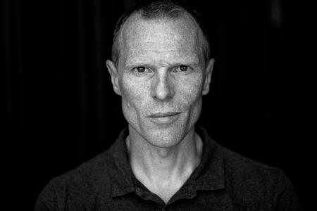 Foto: Jacob Ehrbahn/POLFOTO