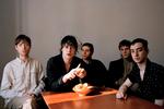 Pressefoto Golden Days