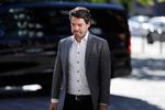 Foto: Jens Dresling/POLFOTO