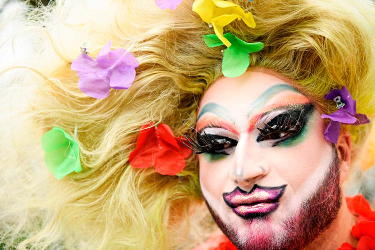 Foto: Philip Davali/DAVALI PHILIP