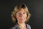 De nye taleradioer roder stadig rundt med meget lave lyttertal. Radio4’s direktør, Anne-Marie Dohm, mener, at kanalen skal »turde slippe gækken løs«. Men opgaven er at kende sin egen eksistensberettigelse og finde ud af, hvad det unikke ved radioen er, mener Mette Davidsen-Nielsen. Foto: Jens Dresling/POLFOTO