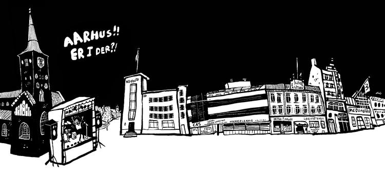 Foto: Philip Ytournel/POLITIKEN