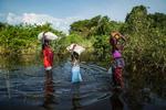 Foto: Akuot Chol/Ritzau Scanpix