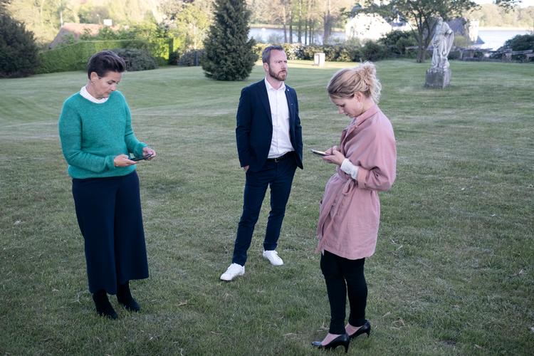 Foto: Mikkel Hørlyck/POLFOTO