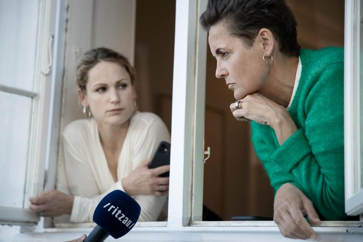 Foto: Mikkel Hørlyck/POLFOTO