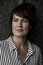 Foto: Casper Dalhoff