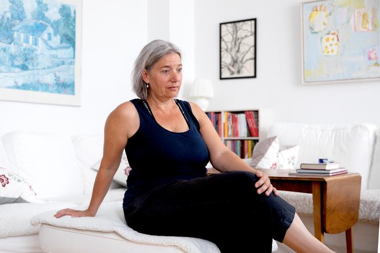 Foto: Finn Frandsen/POLFOTO