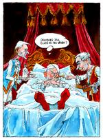 Foto: Roald Als/POLITIKEN