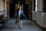 Foto: Andreas Merrald/POLFOTO