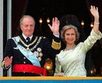 Foto: Christophe Simon/Ritzau Scanpix
