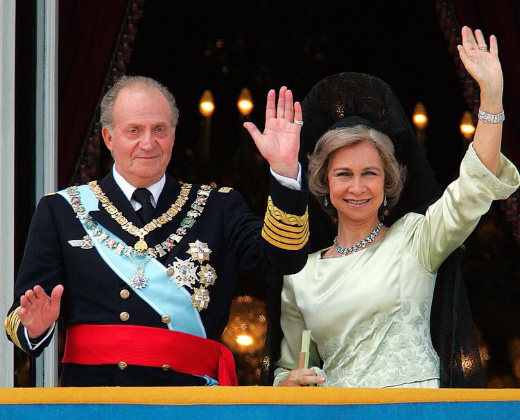 Foto: Christophe Simon/Ritzau Scanpix