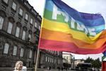 Foto: Ivan Boll/POLFOTO