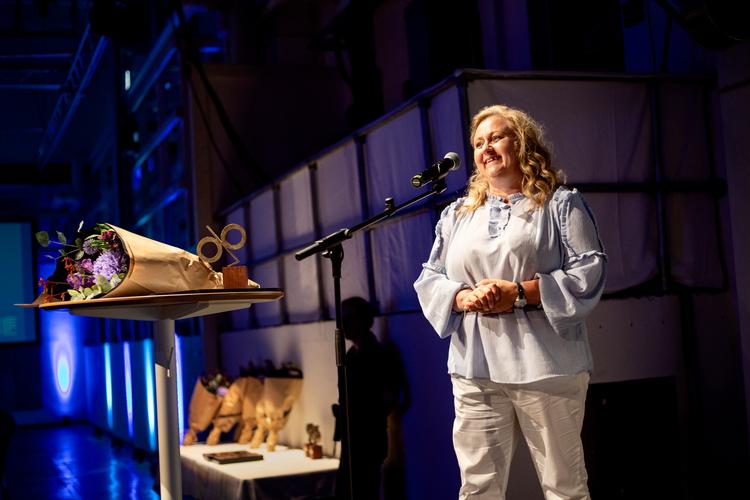 Foto: Nanna Navntoft