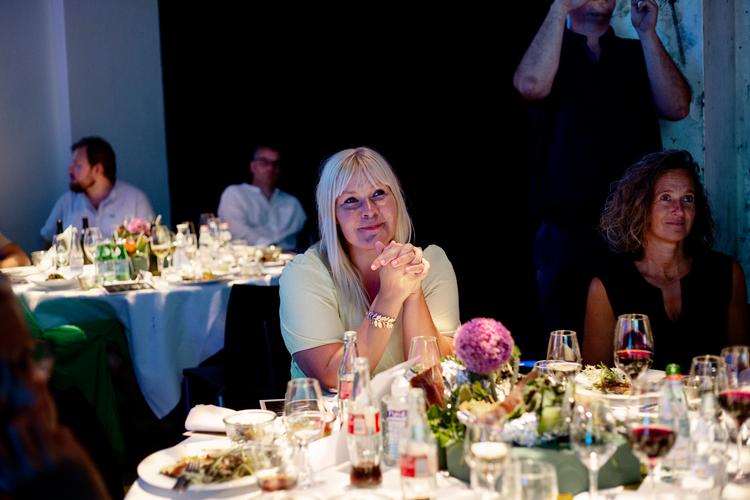 Foto: Nanna Navntoft