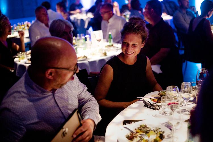 Foto: Nanna Navntoft