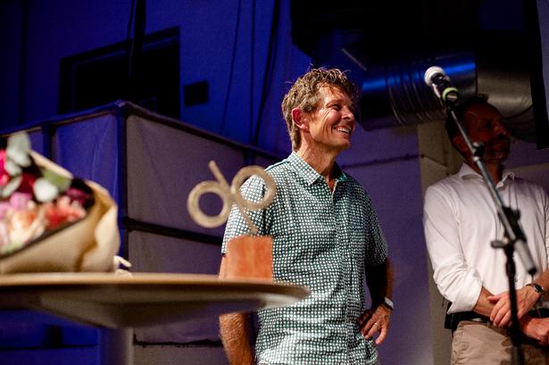 Foto: Nanna Navntoft