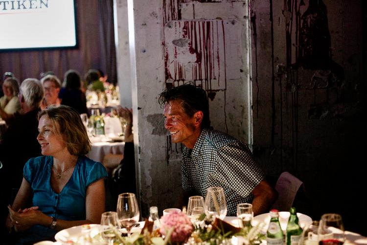 Foto: Nanna Navntoft