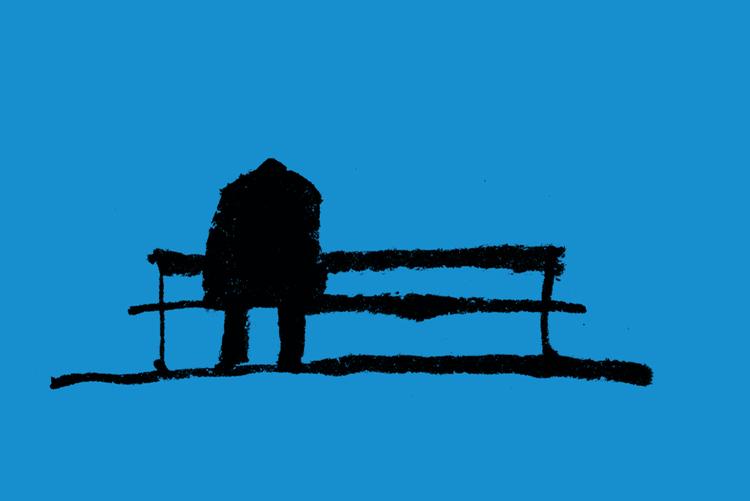 Foto: Claus Nørregaard/POLITIKEN