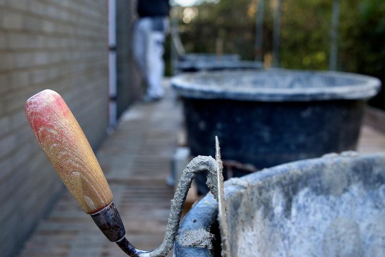 Foto: Finn Frandsen/POLFOTO