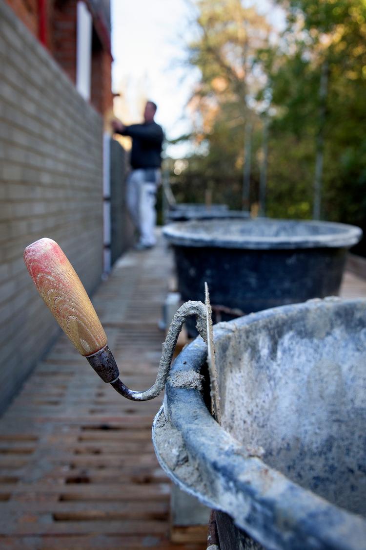   .   Foto: Finn Frandsen/POLFOTO