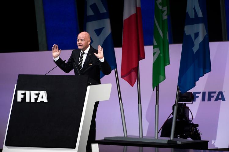 Foto: Lars Poulsen/POLFOTO
