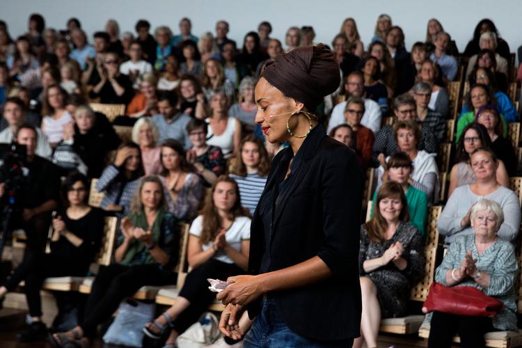 Foto: Finn Frandsen/POLFOTO