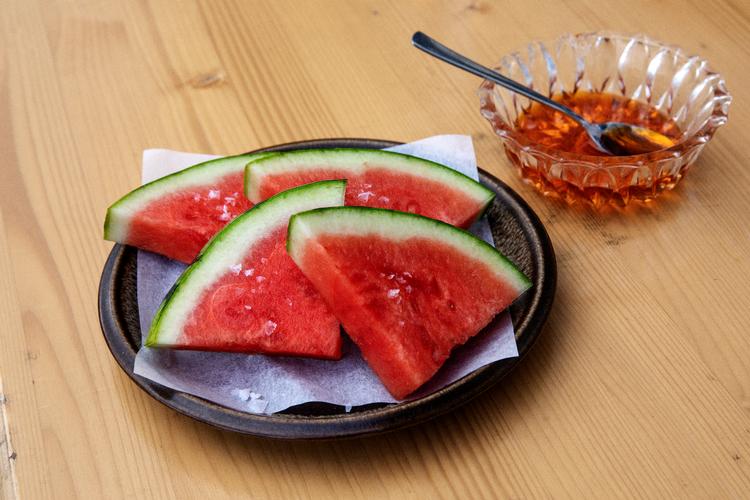 Foto: Jacob Ehrbahn/POLFOTO