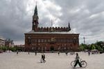 Foto: Andreas Merrald/POLFOTO