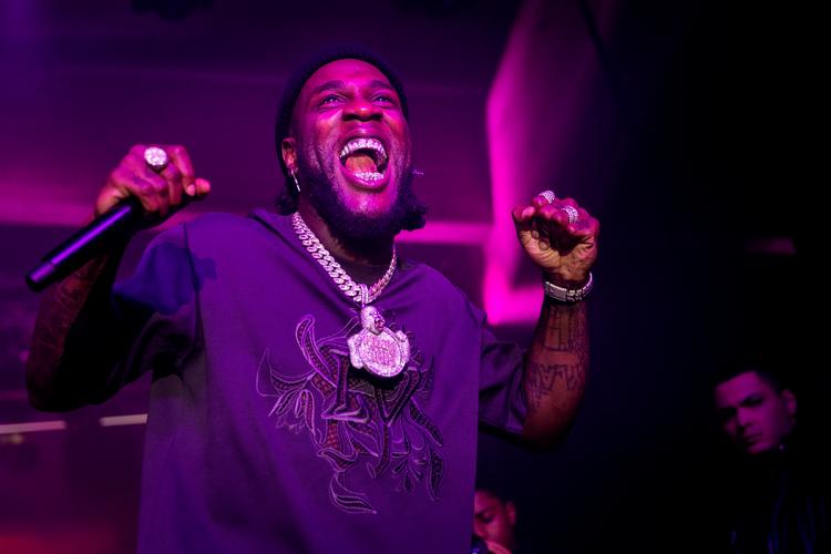 Foto: Mads Nissen/POLFOTO